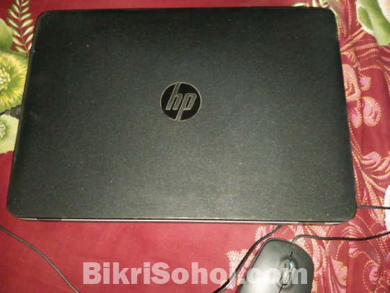 Hp EliteBook 840